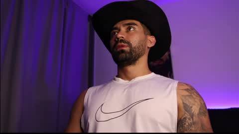 soy mike online show from April 2026 01:34:02 AM