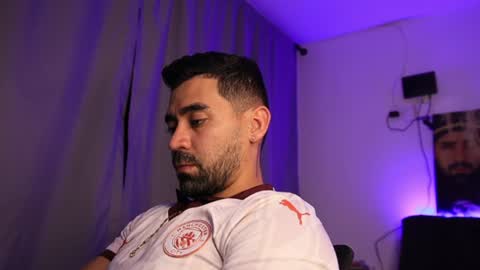 soy mike online show from June 2026 03:44:02 AM