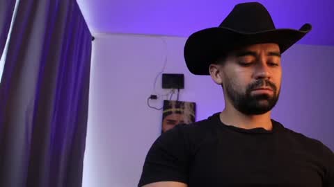 soy mike online show from July 2026 12:07:02 PM