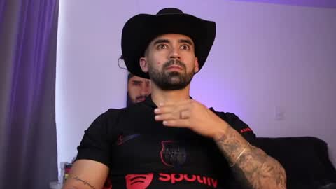 soy mike online show from July 2026 07:16:02 PM