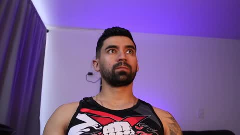 soy mike online show from July 2026 04:31:02 PM