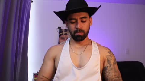 soy mike online show from July 2026 07:05:02 PM