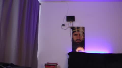 soy mike online show from July 2026 07:06:02 PM