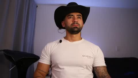 soy mike online show from July 2026 01:19:01 AM