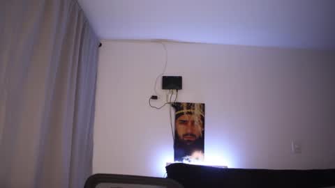 soy mike online show from July 2026 12:06:01 AM