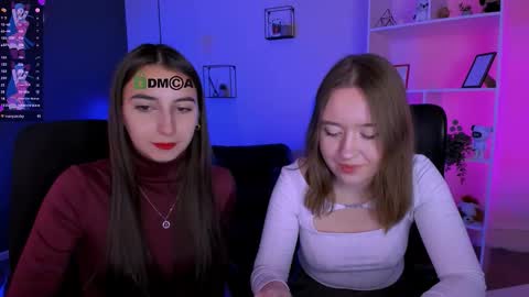 your Mila online show from February 2026 09:47:02 AM