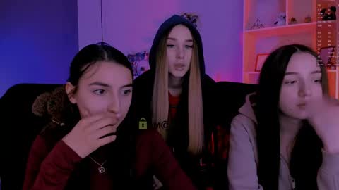 your Mila online show from April 2026 09:03:02 AM