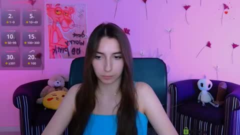 your Mila online show from May 2026 09:15:01 AM