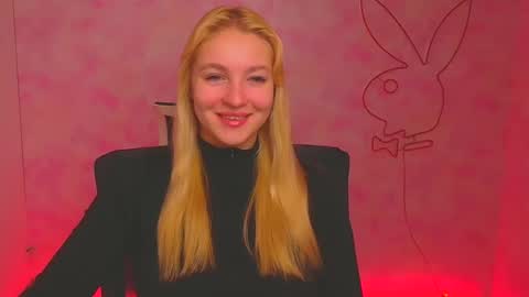 Melanie online show from December 2024 06:48:02 AM