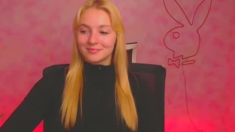 Melanie online show from December 2024 01:29:01 AM