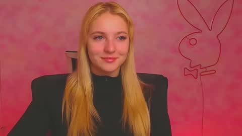 Melanie online show from December 2024 07:38:01 AM