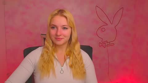 Melanie online show from December 2024 06:54:02 AM