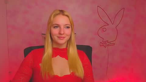 Melanie online show from December 2024 09:49:02 AM