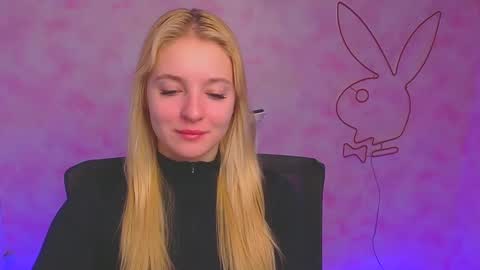 Melanie online show from December 2024 06:56:02 AM