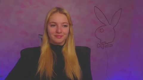 Melanie online show from December 2024 06:43:01 AM