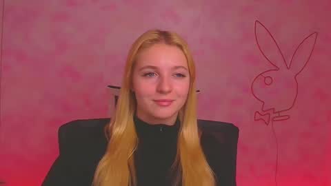 Melanie online show from December 2024 09:55:02 AM