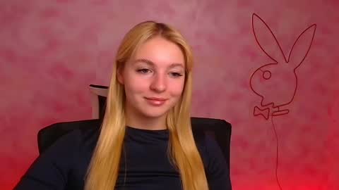 Melanie online show from December 2024 07:00:02 AM