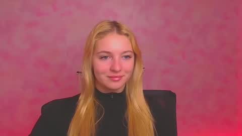 Melanie online show from December 2024 06:52:01 AM