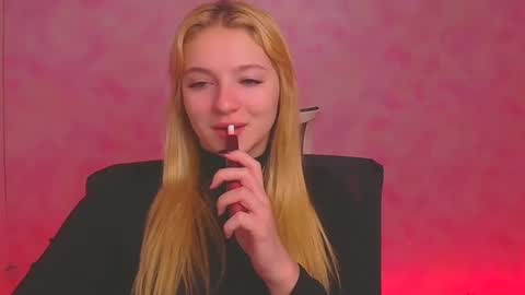 Melanie online show from December 2024 07:00:01 AM