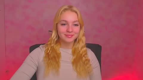 Melanie online show from January 2025 06:44:02 AM