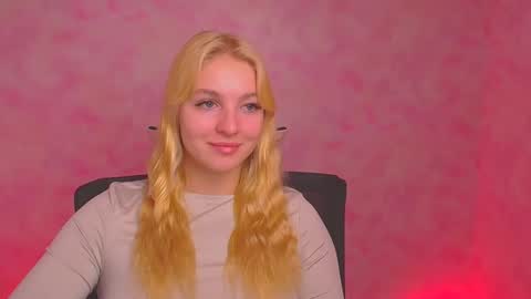 Melanie online show from January 2025 09:47:02 AM