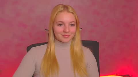 Melanie online show from January 2025 03:23:01 PM