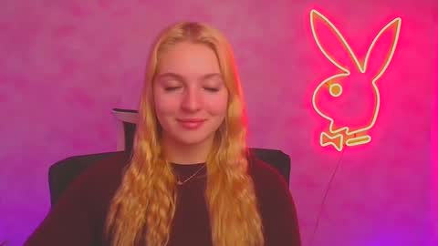 Melanie online show from January 2025 06:56:01 AM