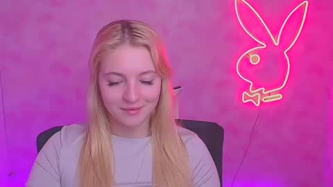 Melanie online show from February 2025 09:08:02 AM