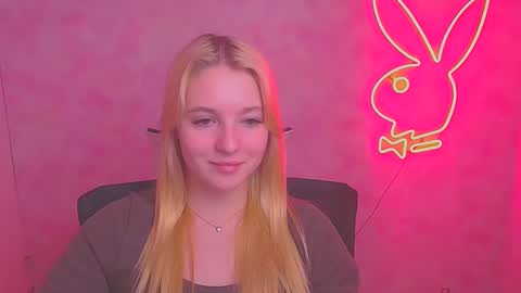 Melanie online show from February 2025 03:42:01 PM