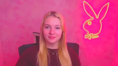 Melanie online show from February 2025 07:04:02 AM