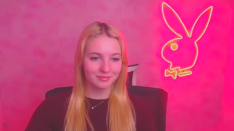 Melanie online show from February 2025 10:09:02 AM