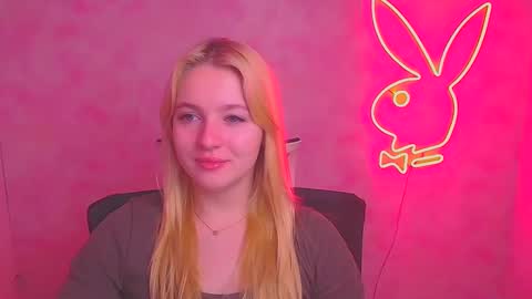 Melanie online show from February 2025 07:12:02 AM