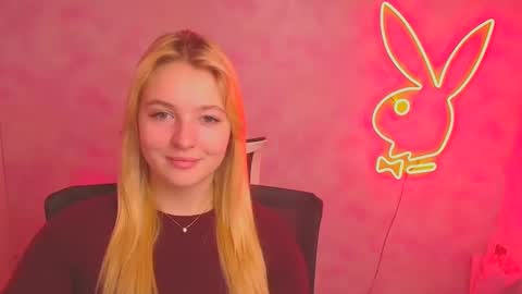 Melanie online show from March 2025 12:56:02 PM