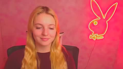 Melanie online show from March 2025 10:13:02 AM