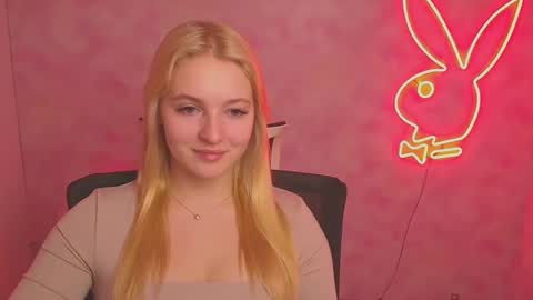 Melanie online show from March 2025 12:34:01 PM