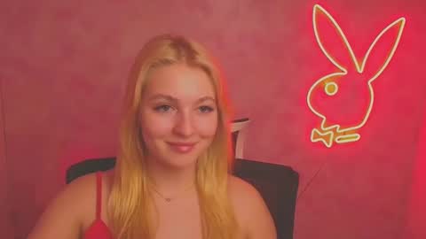 Melanie online show from March 2025 03:38:02 PM