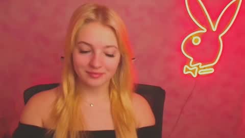 Melanie online show from March 2025 06:53:02 AM