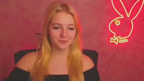 Melanie online show from March 2025 09:56:01 AM