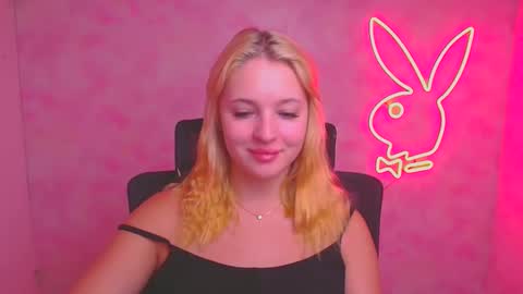 Melanie online show from September 2025 06:57:02 AM