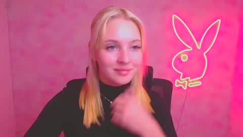 Melanie online show from September 2025 11:34:02 AM