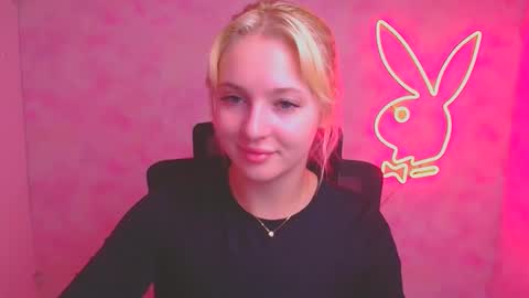 Melanie online show from September 2025 11:11:02 AM