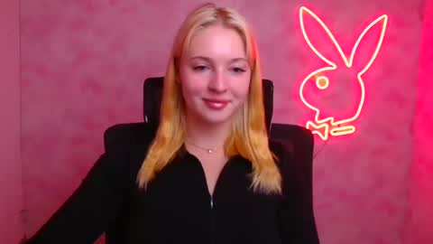 Melanie online show from September 2025 11:25:01 AM