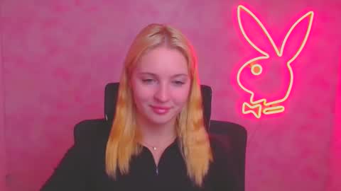 Melanie online show from September 2025 11:48:01 AM