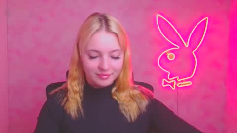 Melanie online show from November 2025 12:29:02 PM