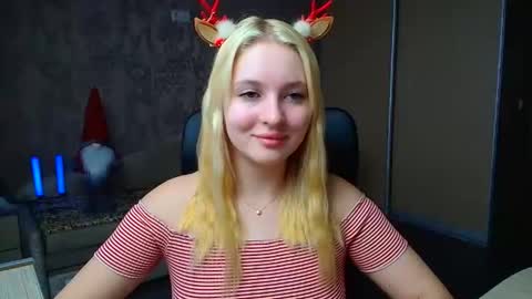 Melanie online show from January 2026 09:01:01 AM