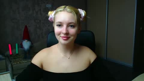 Melanie online show from January 2026 11:26:01 AM