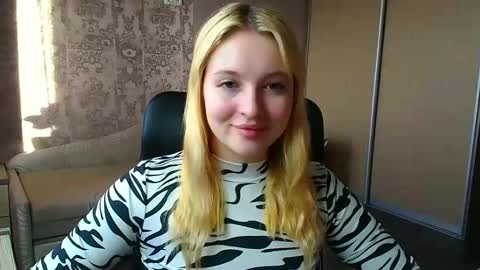 Melanie online show from February 2026 01:29:02 PM