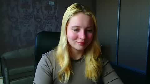 Melanie online show from April 2026 06:30:02 AM