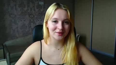 Melanie online show from May 2026 11:29:01 AM