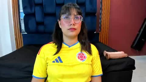 _milahard_as online show from July 2026 07:53:02 PM